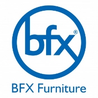 Brands,  Businesses, Places & Professionals BFX Furniture Showroom Brisbane in Albion QLD