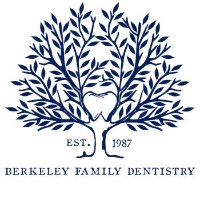 Brands,  Businesses, Places & Professionals Berkeley Family Dentistry in Moncks Corner SC