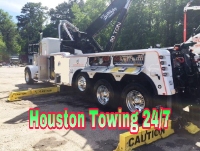 Brands,  Businesses, Places & Professionals Towing Near Me 247 LLC Houston TX, Cheapest Tow Truck Nearby and Heavy Duty Towing in Houston TX