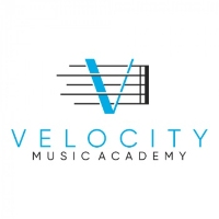 Velocity Music Academy