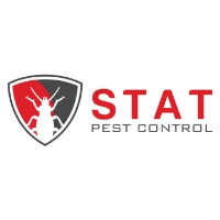 Brands,  Businesses, Places & Professionals Stat Pest Control Fort Myers in Fort Myers FL