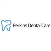 Brands,  Businesses, Places & Professionals Perkins Dental Care in Baltimore MD