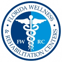 Florida Wellness & Rehabilitation Centers