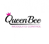 Queen Bee Mosquito Control