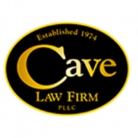 Brands,  Businesses, Places & Professionals The Cave Law Firm, PLLC in Greeneville TN