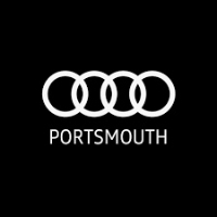 Portsmouth Audi Sales Centre