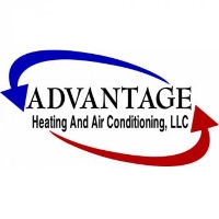 Advantage Heating And Air Conditioning, LLC