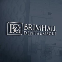 Brimhall Dental Group