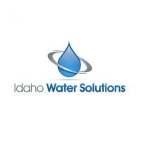 Brands,  Businesses, Places & Professionals Idaho Water Solutions in Meridian ID