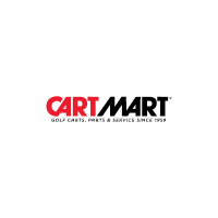 Brands,  Businesses, Places & Professionals Cart Mart Nashville in Franklin, TN TN