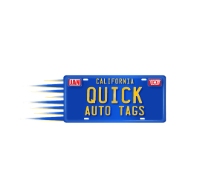 Quick Auto Tags