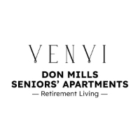 Revera Don Mills Seniors' Apartments