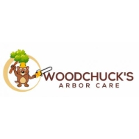 Woodchuck's Arbor Care