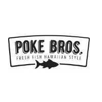 Brands,  Businesses, Places & Professionals Poke Bros in Levittown NY