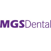 Brands,  Businesses, Places & Professionals MGS Dental in Tewksbury MA