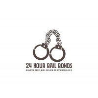 Brands,  Businesses, Places & Professionals 24 Hour Online Bail Bonds in Orange CA