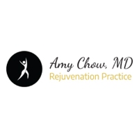 Amy Chow, MD Rejuvenation Practice Med Spa