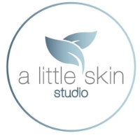 Brands,  Businesses, Places & Professionals A Little Skin Studio in Charlotte NC