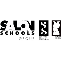 Brands,  Businesses, Places & Professionals Salon Schools Group in Canal Winchester OH