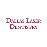 Dallas Laser Dentistry