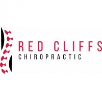 Brands,  Businesses, Places & Professionals Red Cliffs Chiropractic in St. George UT