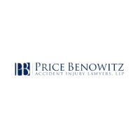 Brands,  Businesses, Places & Professionals Price Benowitz Accident Injury Lawyers, LLP in Baltimore MD