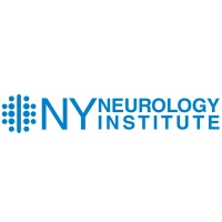 Brands,  Businesses, Places & Professionals New York Neurology Institute in New York NY