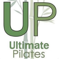 Ultimate Pilates