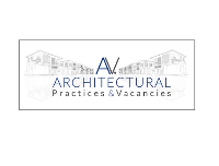 Architectural Vacancies