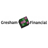 Brands,  Businesses, Places & Professionals Gresham Financial in Kingman AZ