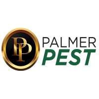 Brands,  Businesses, Places & Professionals Palmer Pest LLC in Joplin MO