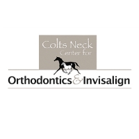 Brands,  Businesses, Places & Professionals Colts Neck Center for Orthodontics & Invisalign in Colts Neck NJ