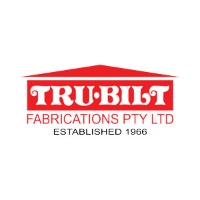 Brands,  Businesses, Places & Professionals Tru-Bilt Fabrications in Braeside VIC