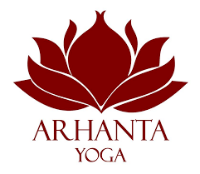 Arhanta Yoga UK