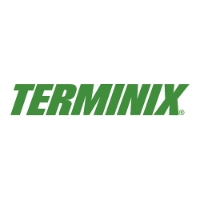 Terminix Commercial