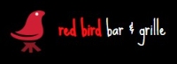 Red Bird Bar and Grille