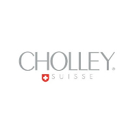 Brands,  Businesses, Places & Professionals Cholley in Pambio-Noranco TI