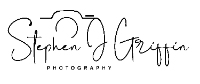 Stephen J Griffin Photography | Portrait & Wedding Photographer in Gloucester