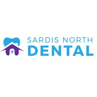 Brands,  Businesses, Places & Professionals Sardis North Dental in Chilliwack BC