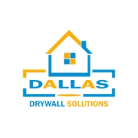 Brands,  Businesses, Places & Professionals Dallas Drywall Solutions in Dallas TX