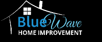 Brands,  Businesses, Places & Professionals Bluewave Home Improvement in Centreville VA