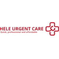 Hele Urgent Care