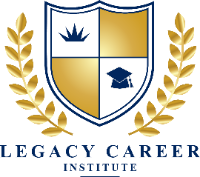 Legacy Career Institute