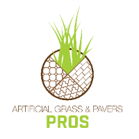 Artificial Grass & Paver Pros