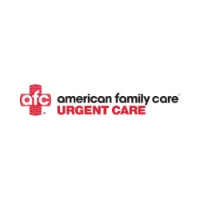 Brands,  Businesses, Places & Professionals AFC Urgent Care Athens, TN in Athens TN