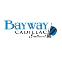 Bayway Cadillac Southwest