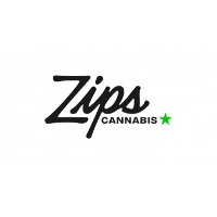 Brands,  Businesses, Places & Professionals Zips Cannabis Downtown Tacoma in Tacoma WA