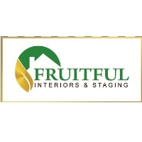 Brands,  Businesses, Places & Professionals Fruitful Interiors and Staging in Lithia Springs GA