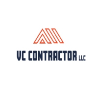 VC Contractor LLC