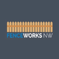 FENCEWORKS NW